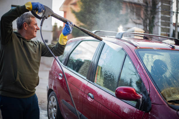 Best Pressure Washing Near Me  in Warson Woods, MO