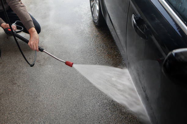 Best Pressure Washing Services Near Me  in Warson Woods, MO